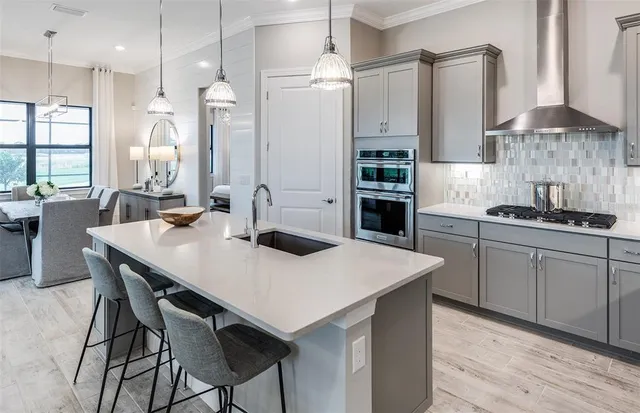 $750,000 | 14728 Golden Grass Terrace, Nokomis, FL 34275