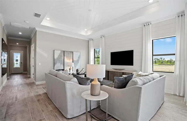 $750,000 | 14728 Golden Grass Terrace, Nokomis, FL 34275