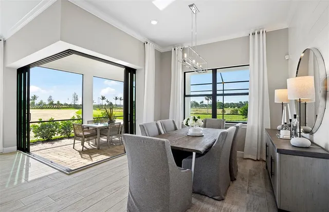 $750,000 | 14728 Golden Grass Terrace, Nokomis, FL 34275