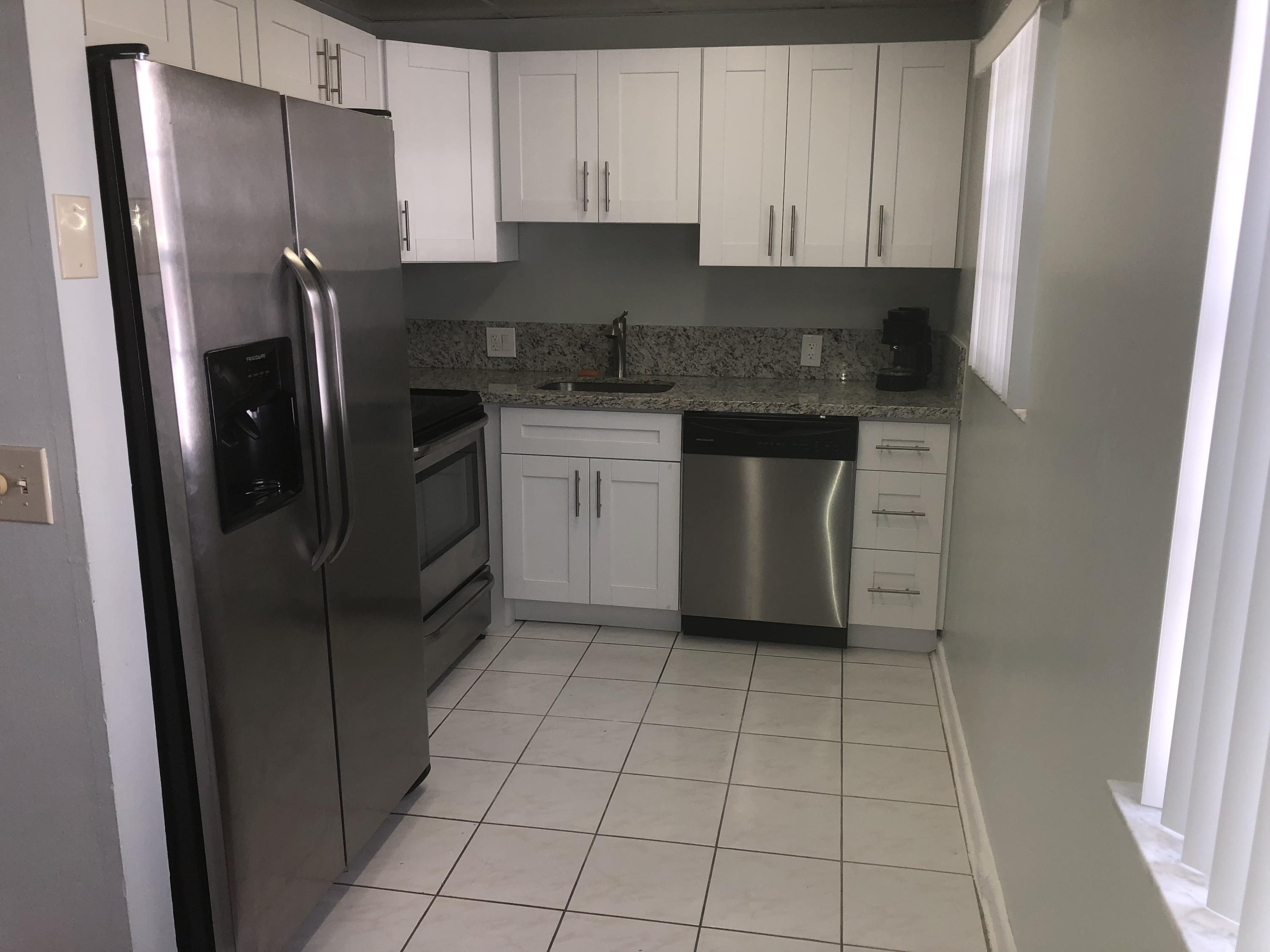 144 Brighton D Boca Raton, FL 33434 - Photo 1 of 14 IMG_0579