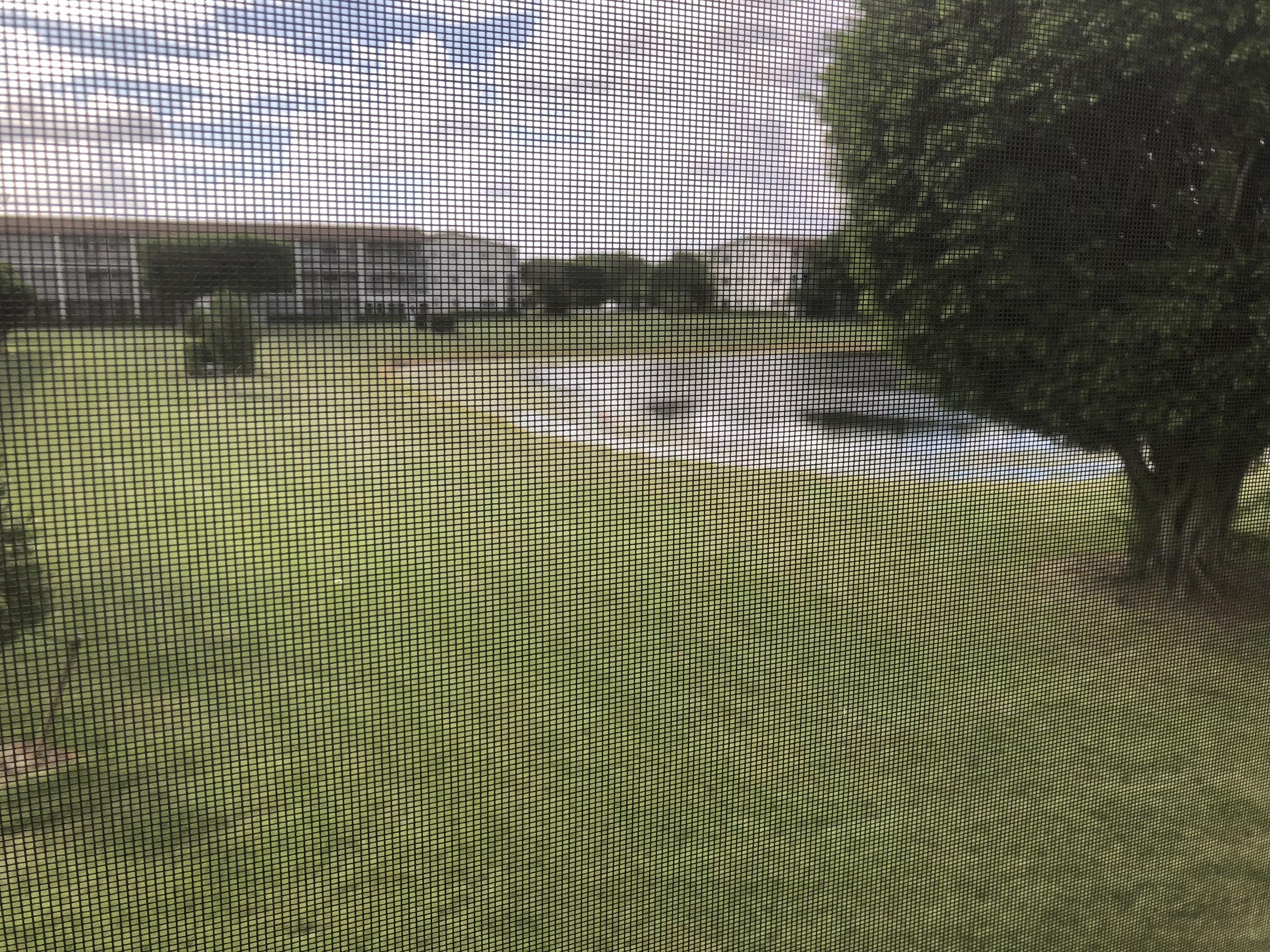 144 Brighton D Boca Raton, FL 33434 - Photo 11 of 14 IMG_0589