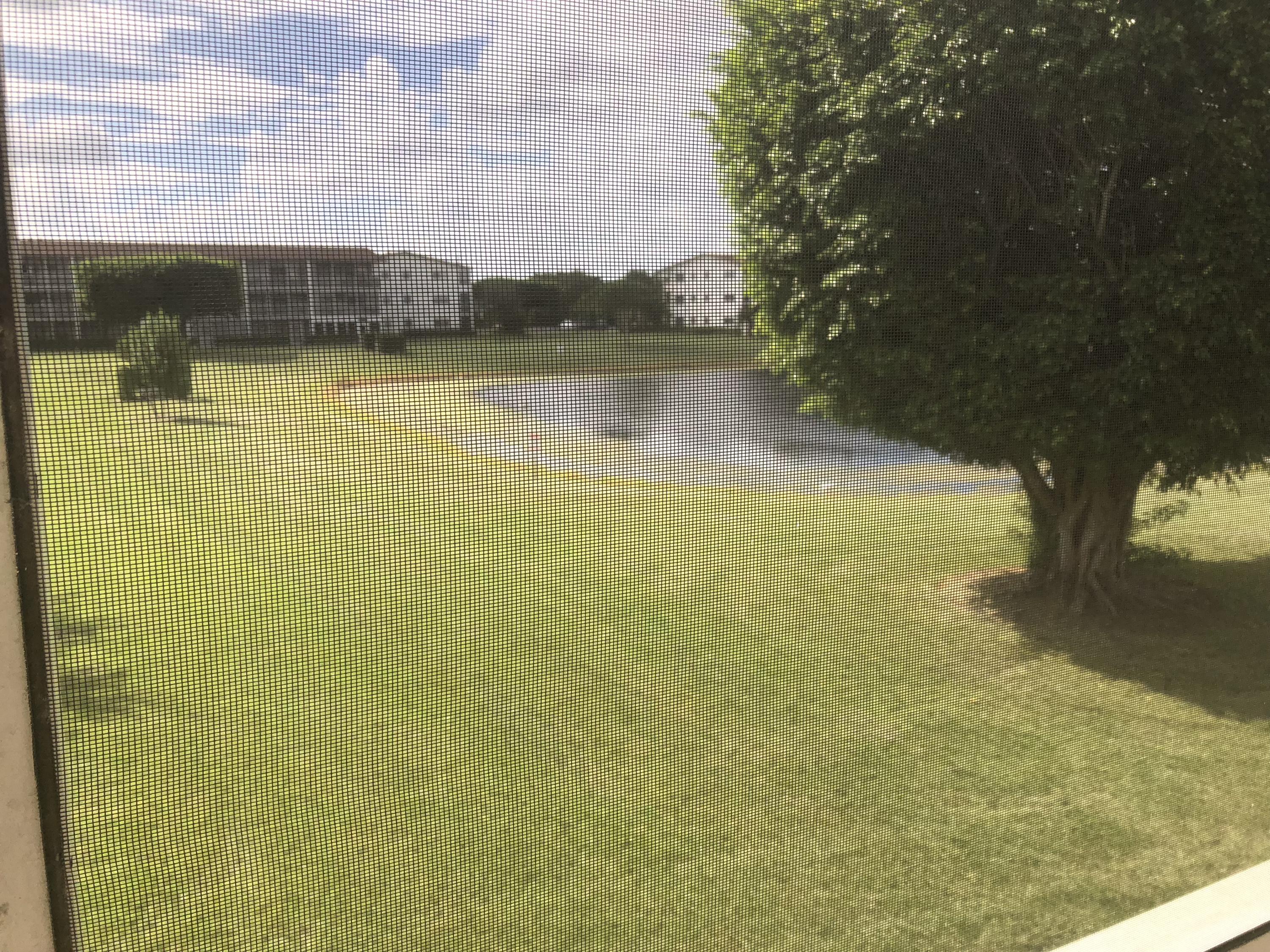144 Brighton D Boca Raton, FL 33434 - Photo 13 of 14 IMG_0591