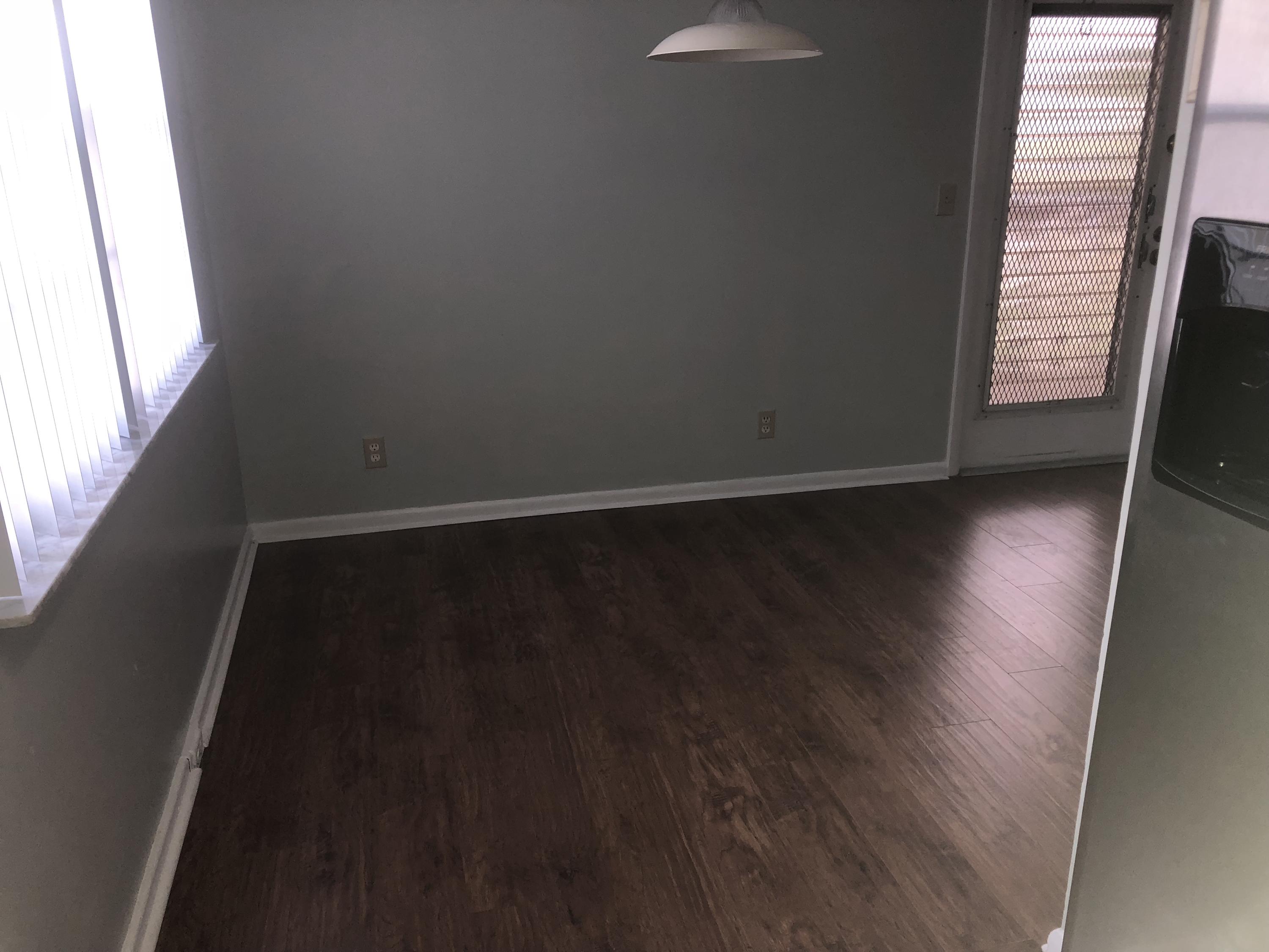 144 Brighton D Boca Raton, FL 33434 - Photo 3 of 14 IMG_0581