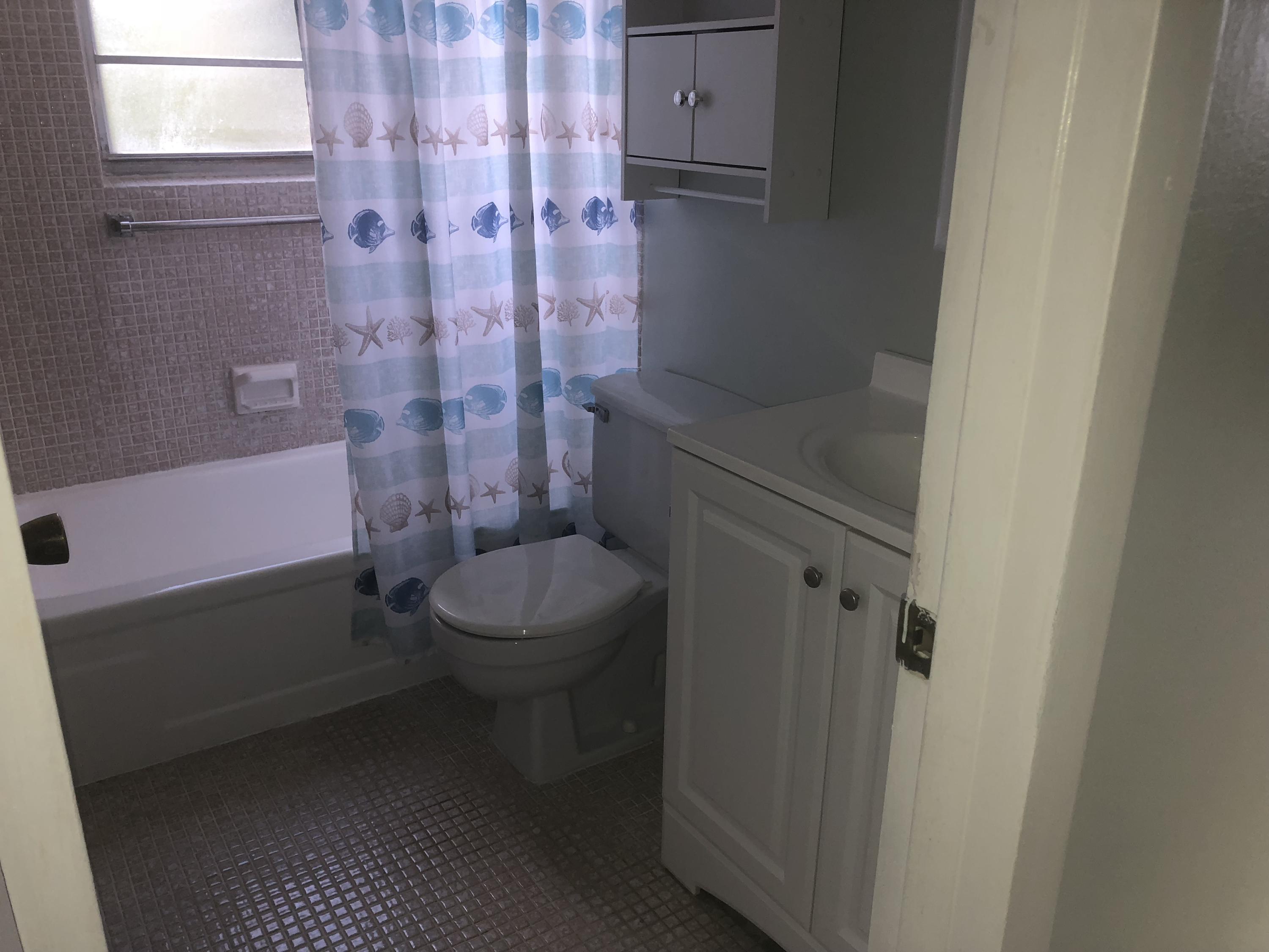 144 Brighton D Boca Raton, FL 33434 - Photo 6 of 14 IMG_0584
