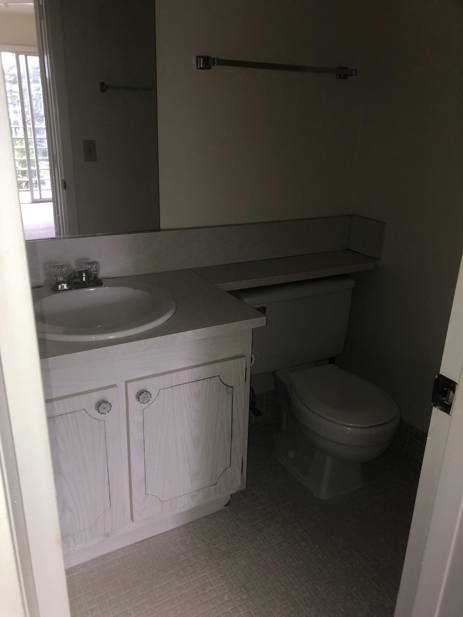 144 Brighton D Boca Raton, FL 33434 - Photo 7 of 14 IMG_0587