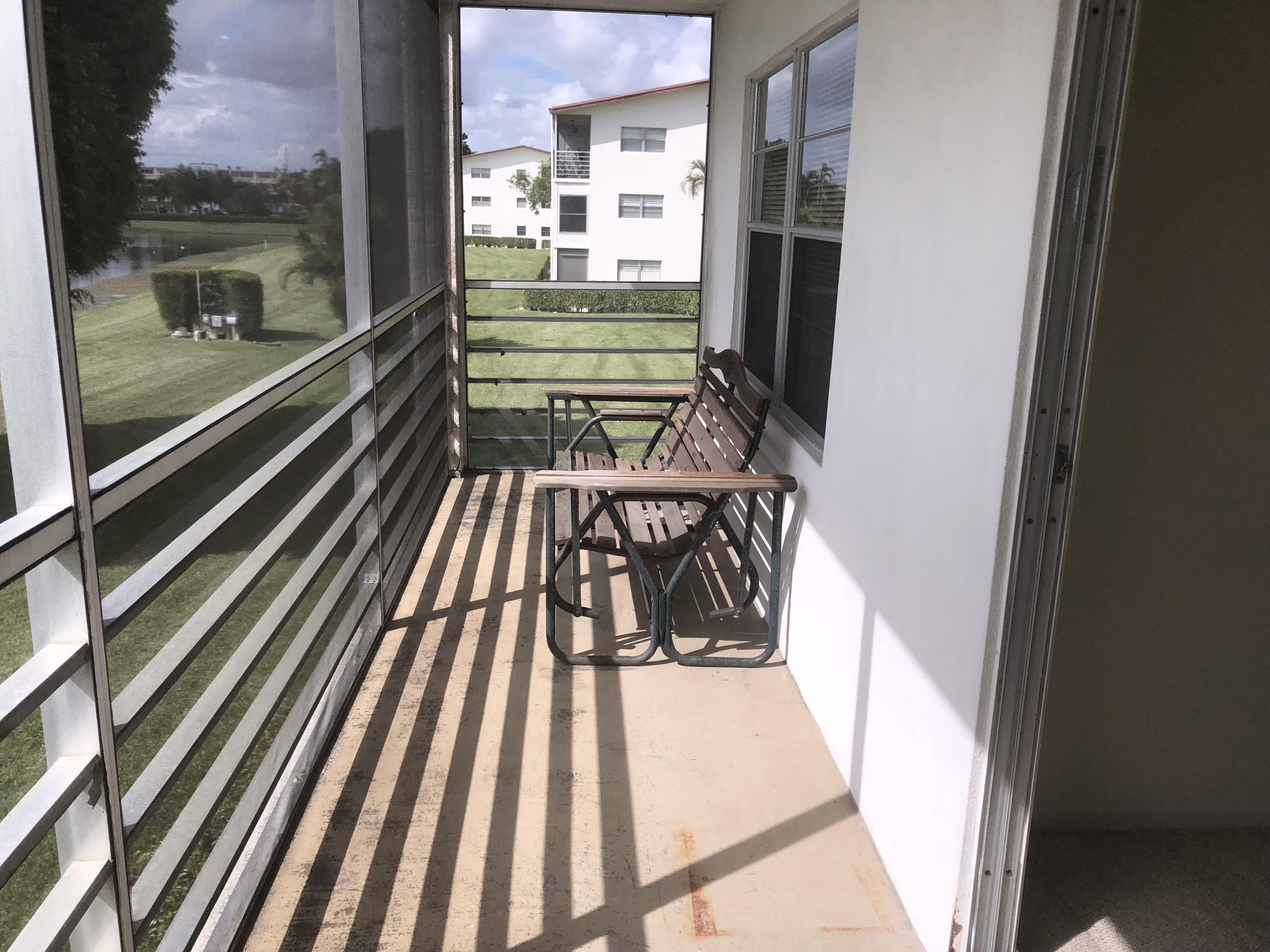 144 Brighton D Boca Raton, FL 33434 - Photo 10 of 14 IMG_0592