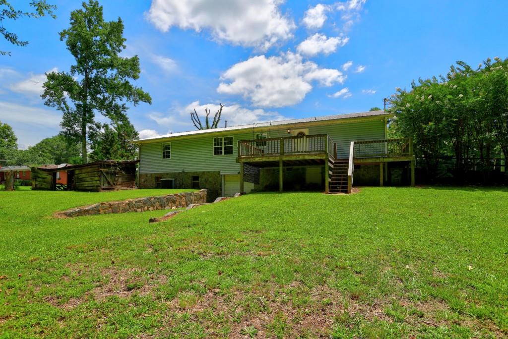 742 Highway 101 Temple, GA 30179 - Photo 21 of 42
