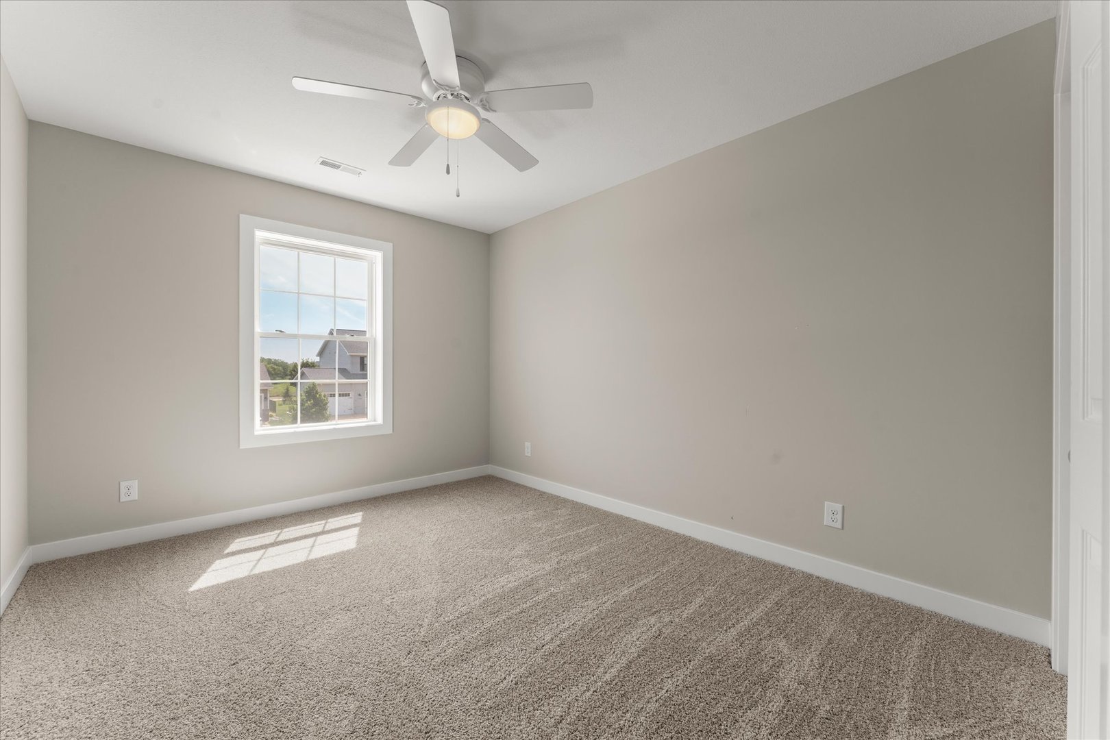 1201 Ridge Creek Road Savoy, IL 61874 - Photo 32 of 46