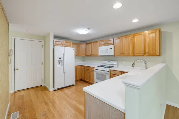 $535,000 | 15 Pebble Beach Avenue, Unit 2005103, Mashpee, MA 02649