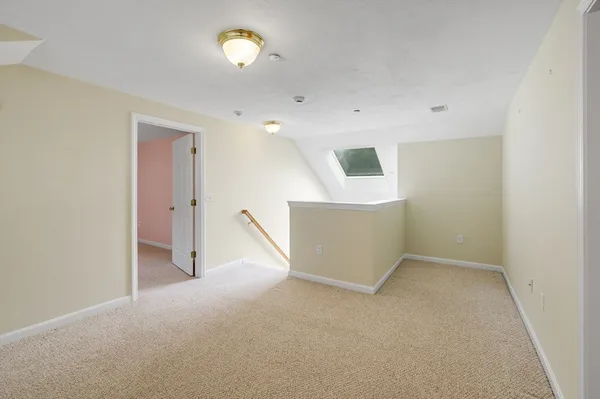 $535,000 | 15 Pebble Beach Avenue, Unit 2005103, Mashpee, MA 02649