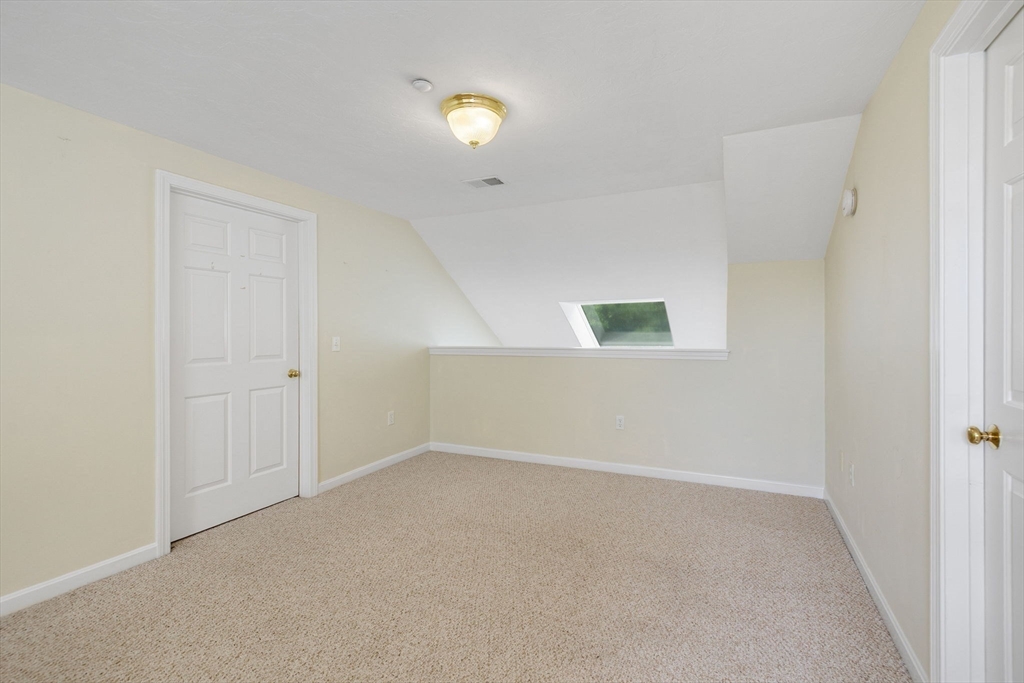 15 Pebble Beach Avenue, Unit 2005103 Mashpee, MA 02649 - Photo 25 of 42