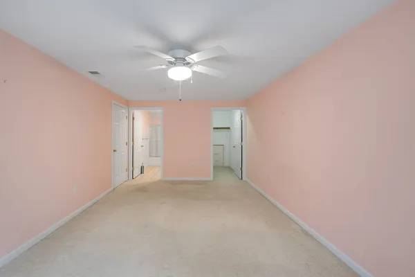 $535,000 | 15 Pebble Beach Avenue, Unit 2005103, Mashpee, MA 02649