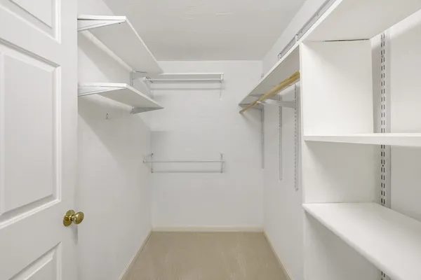 $535,000 | 15 Pebble Beach Avenue, Unit 2005103, Mashpee, MA 02649