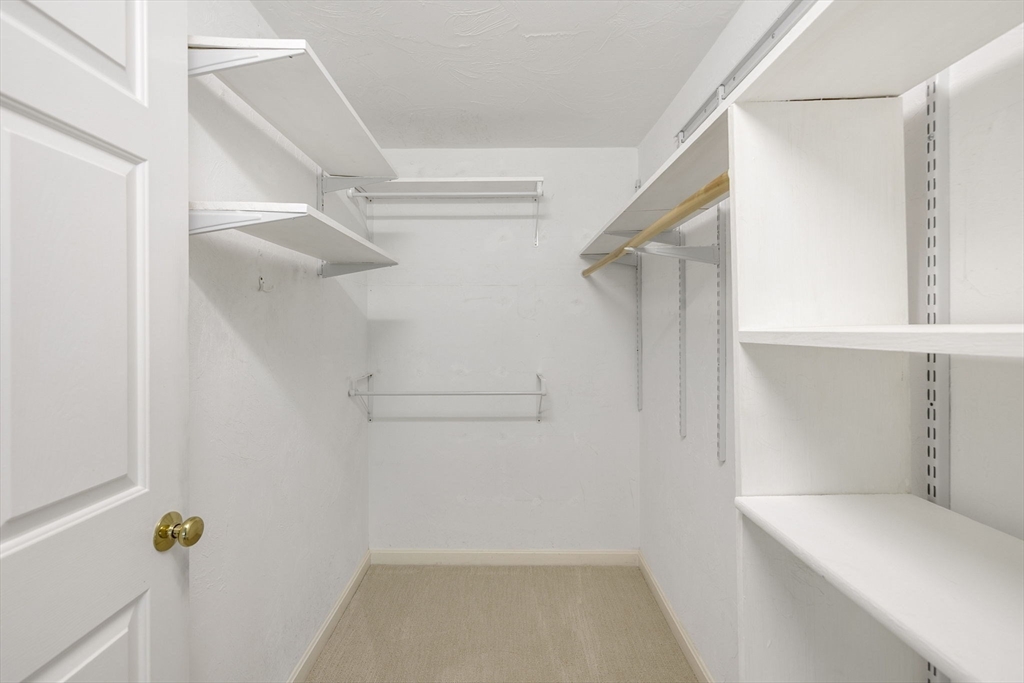 15 Pebble Beach Avenue, Unit 2005103 Mashpee, MA 02649 - Photo 28 of 42