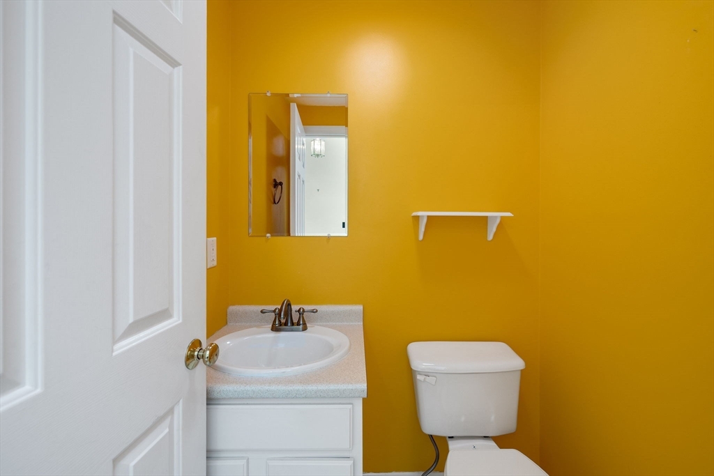 15 Pebble Beach Avenue, Unit 2005103 Mashpee, MA 02649 - Photo 3 of 42