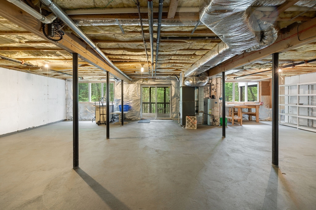 15 Pebble Beach Avenue, Unit 2005103 Mashpee, MA 02649 - Photo 31 of 42