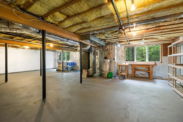 $535,000 | 15 Pebble Beach Avenue, Unit 2005103, Mashpee, MA 02649