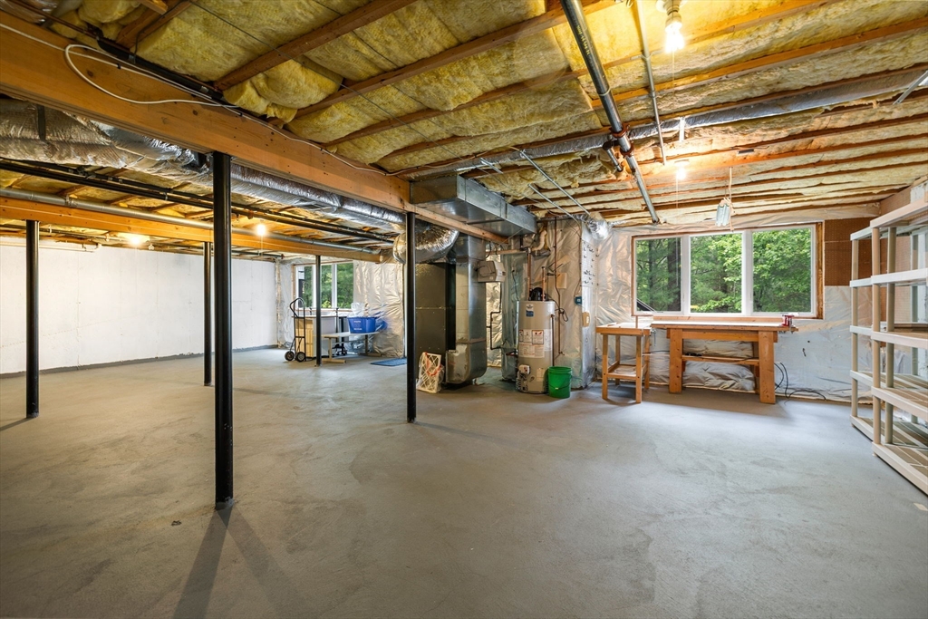 15 Pebble Beach Avenue, Unit 2005103 Mashpee, MA 02649 - Photo 32 of 42