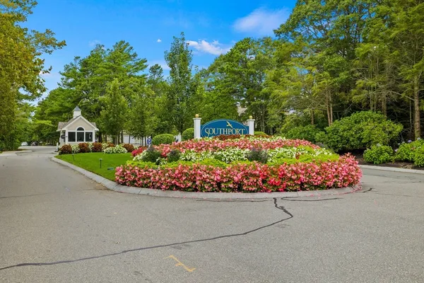 $535,000 | 15 Pebble Beach Avenue, Unit 2005103, Mashpee, MA 02649