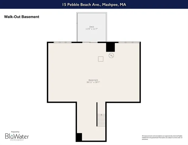 $549,000 | 15 Pebble Beach Avenue, Unit 2005103, Mashpee, MA 02649