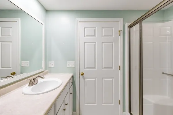 $535,000 | 15 Pebble Beach Avenue, Unit 2005103, Mashpee, MA 02649