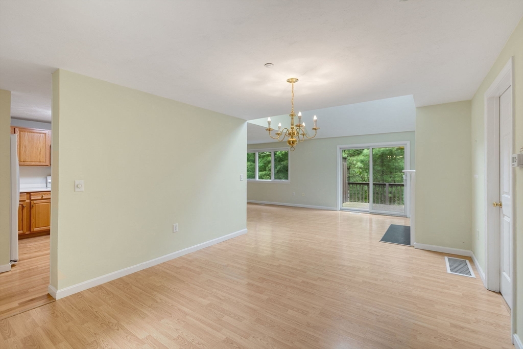 15 Pebble Beach Avenue, Unit 2005103 Mashpee, MA 02649 - Photo 8 of 42