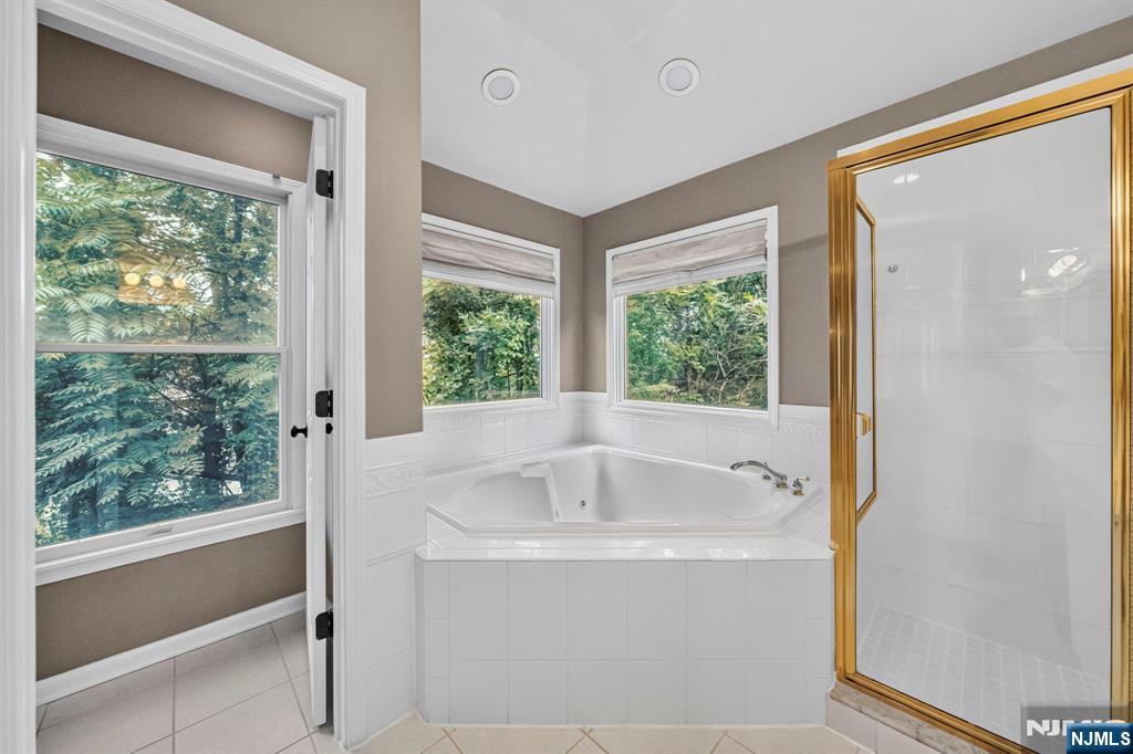 3 Cliff Road Wayne, NJ 07470 - Photo 27 of 50