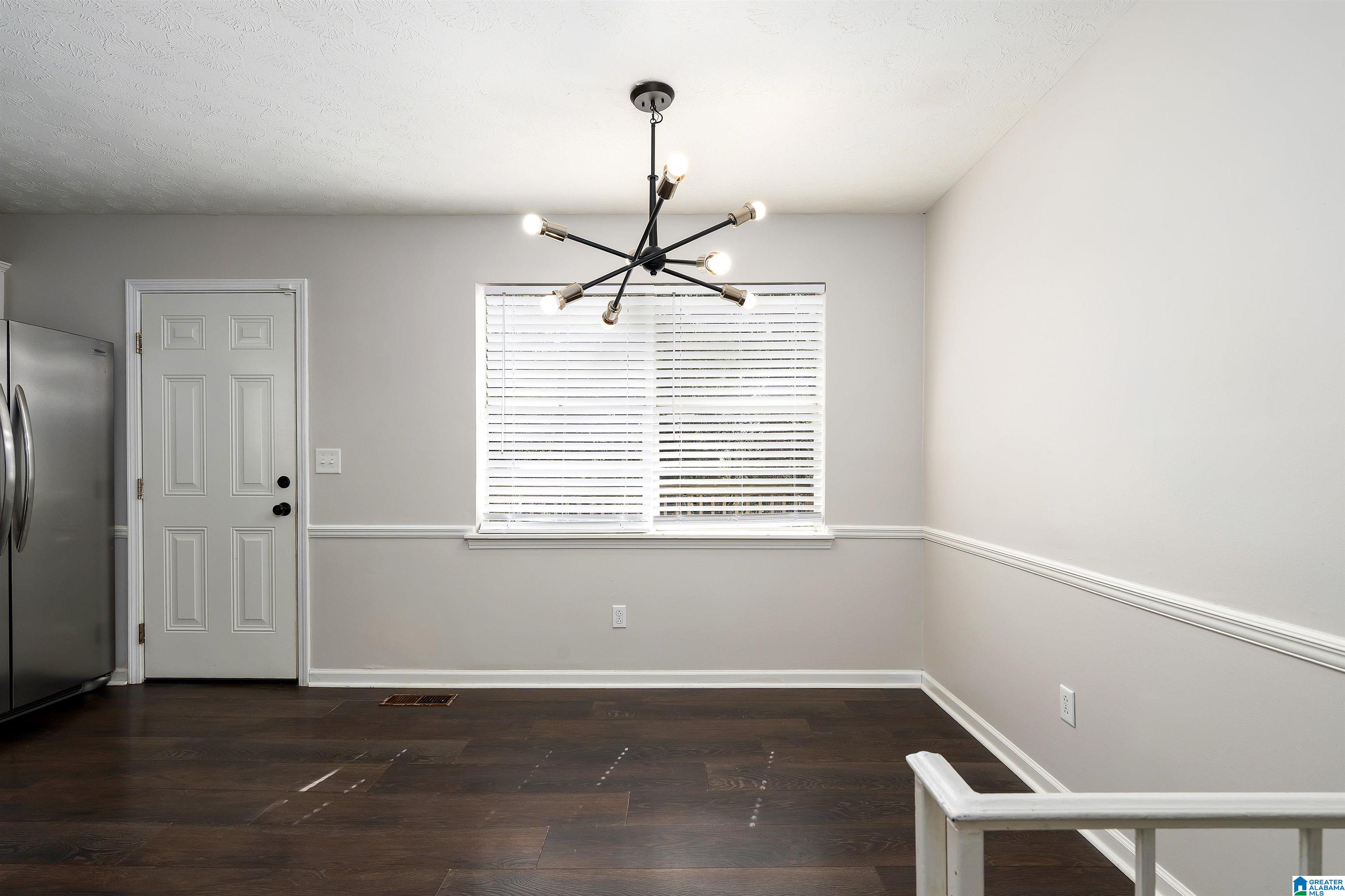 2457 Watson Road Birmingham, AL 35235 - Photo 6 of 21