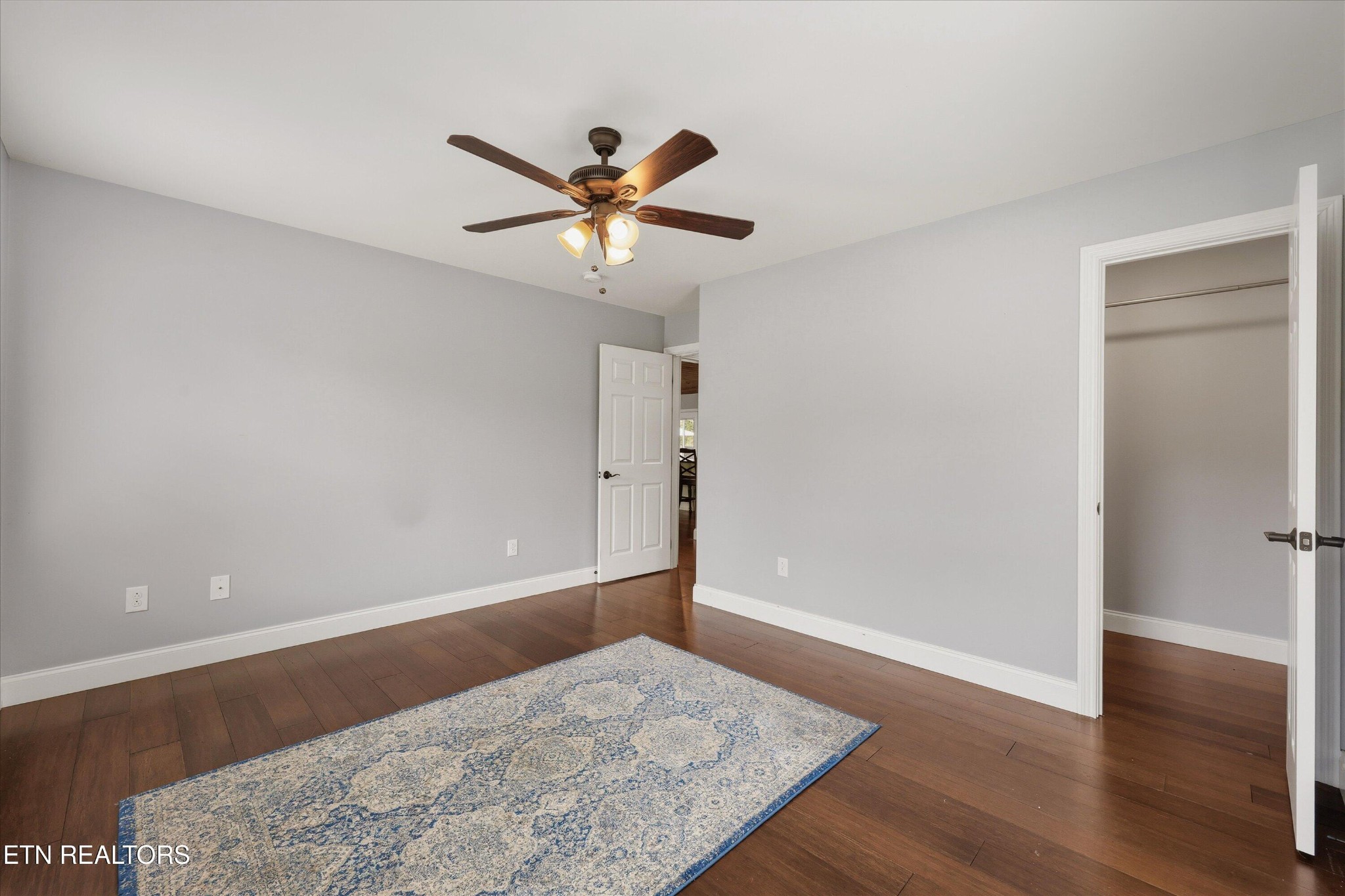1804 Hopewell Road Knoxville, TN 37920 - Photo 29 of 47