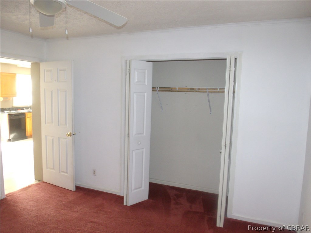 7047 Isaiah Road Gloucester, VA 23061 - Photo 14 of 18 Gallery Image 14