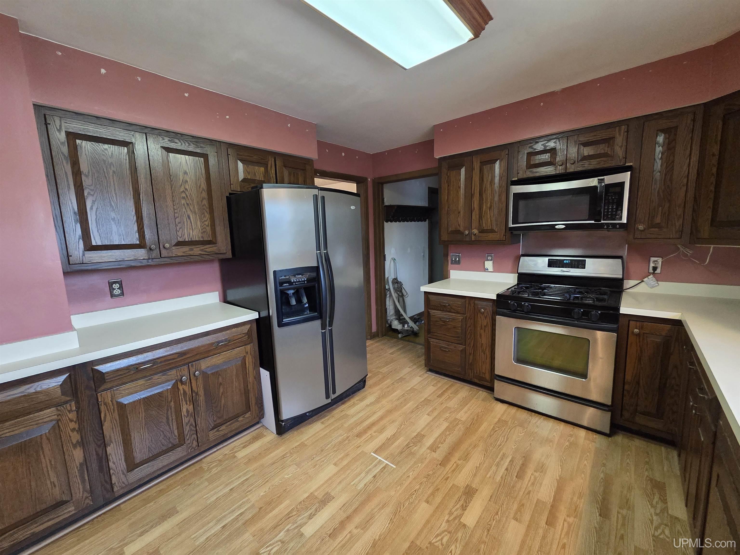 200 Station Road Gwinn, MI 49841 - Photo 14 of 62
