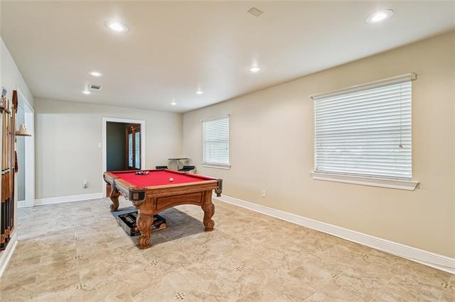 1100 Rue Toulouse Slidell, LA 70458 - Photo 12 of 26