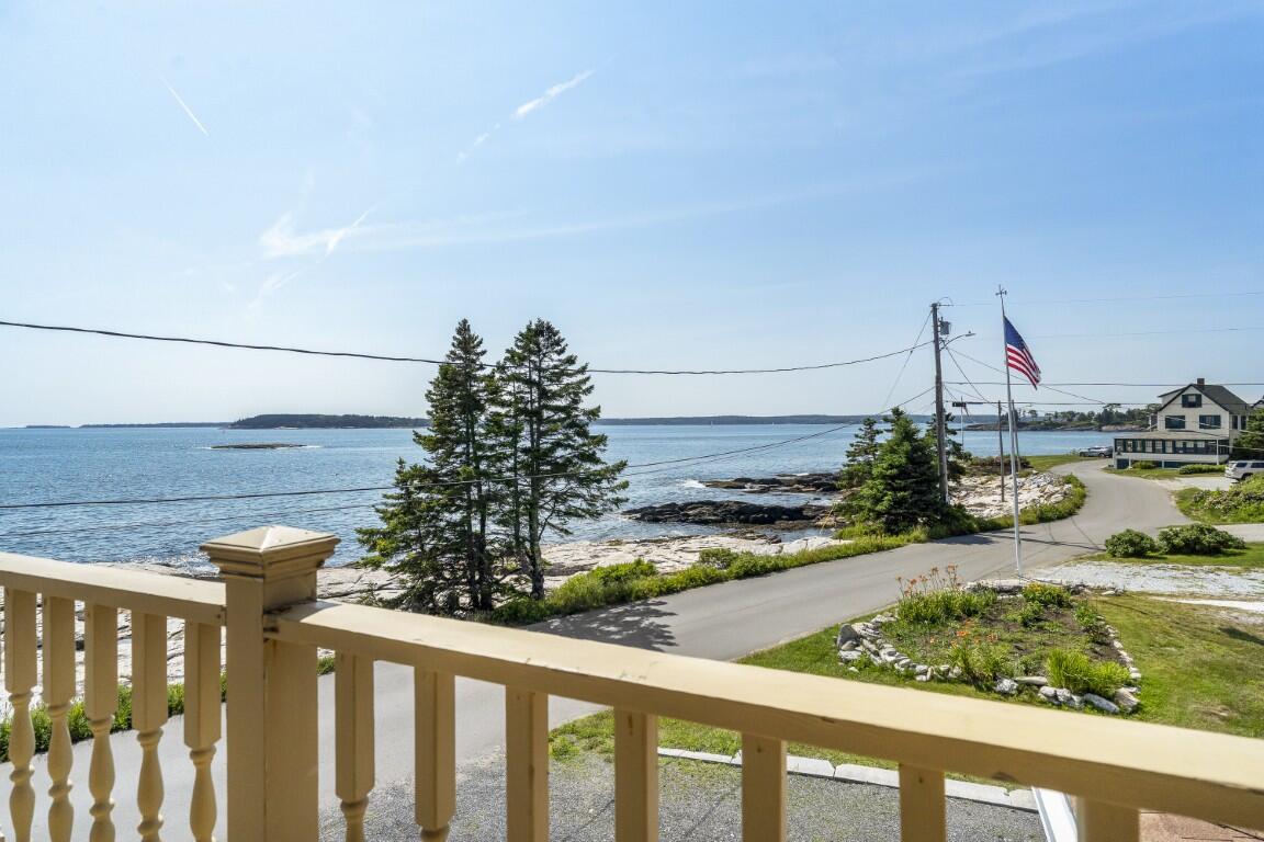 113 Shore Road Boothbay, ME 04544 - Photo 44 of 82 44