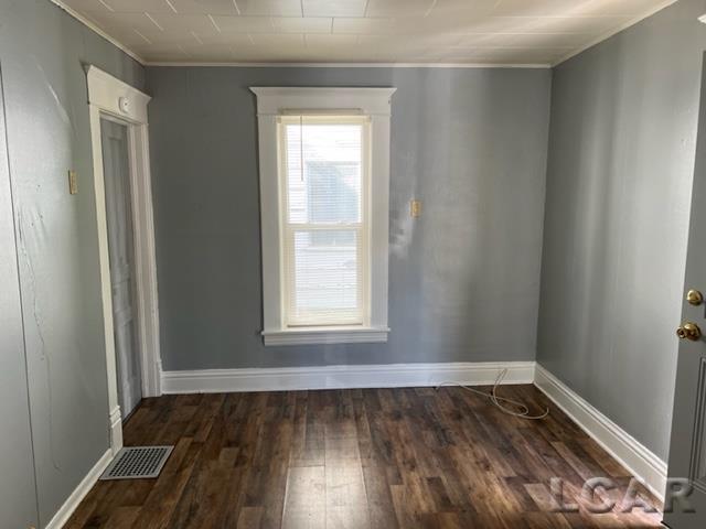 655 South Winter Street Adrian, MI 49221 - Photo 3 of 10