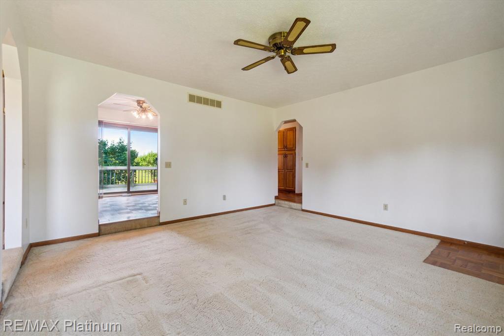 7383 West Mason Road Fowlerville, MI 48836 - Photo 13 of 34 Gallery Image 13