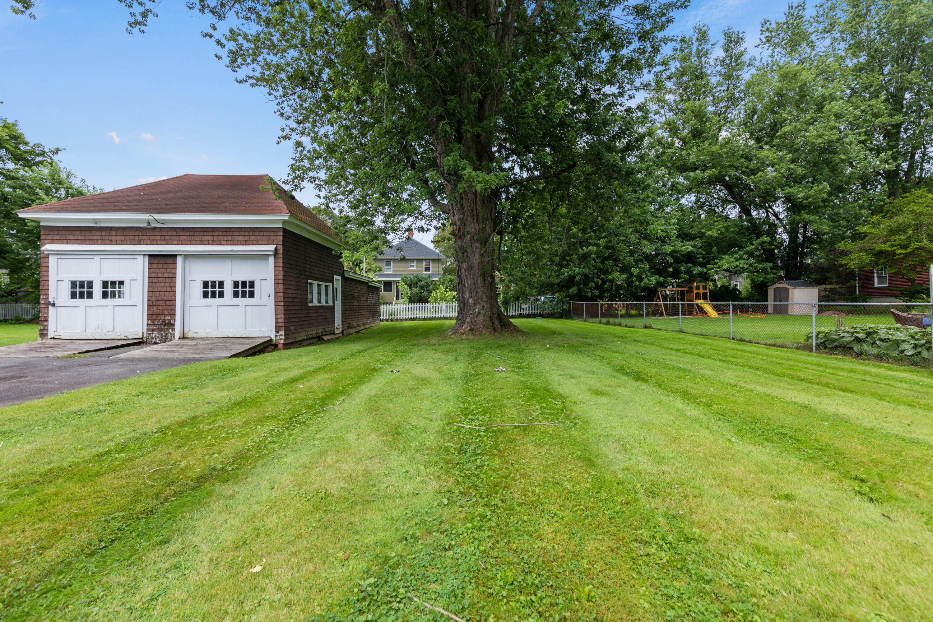 0 Rochester Street Westbrook, ME 04092 - Photo 1 of 12 Rochester Street Westbrook-005