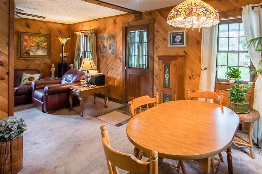 4 Cobb Road Bath, ME 04530 - Photo 9 of 20 Photo