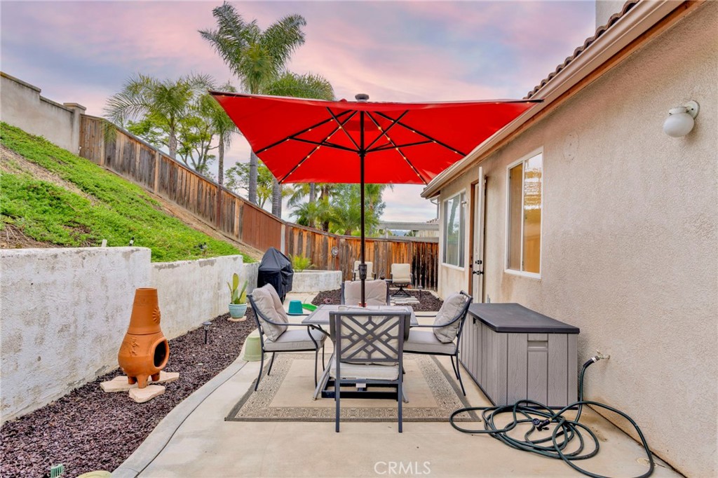 30809 Point Woods Court Temecula, CA 92591 - Photo 32 of 45