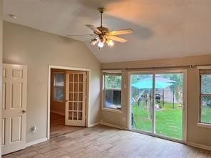 3115 Candle Pond Lane Spring, TX 77388 - Photo 6 of 7