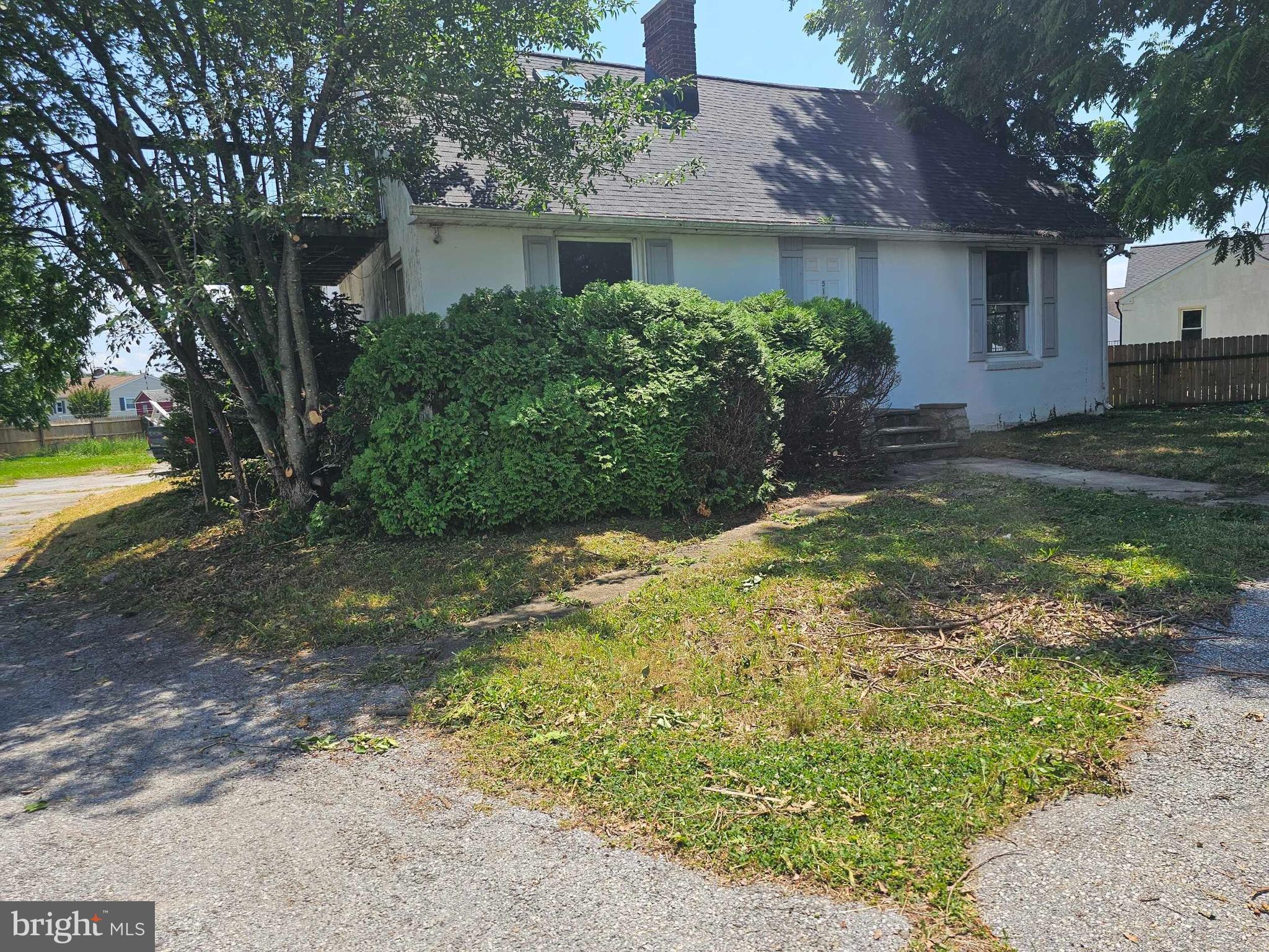 510 School Bell Road Bear, DE 19701 - Photo 1 of 13