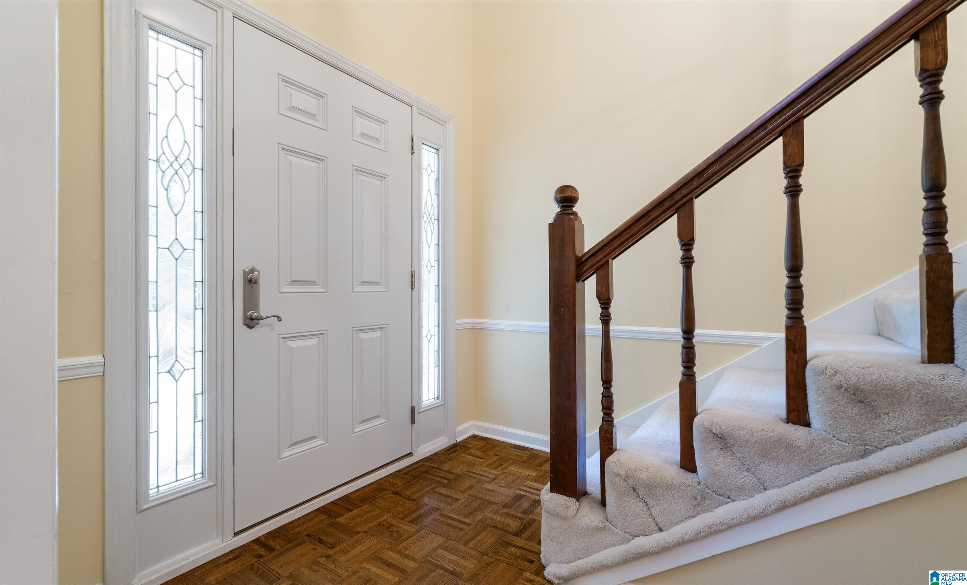 2704 Al Lin Circle Birmingham, AL 35244 - Photo 3 of 48