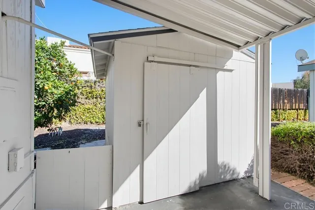 $489,900 | 525 West El Norte Parkway, Unit 302, Escondido, CA 92026