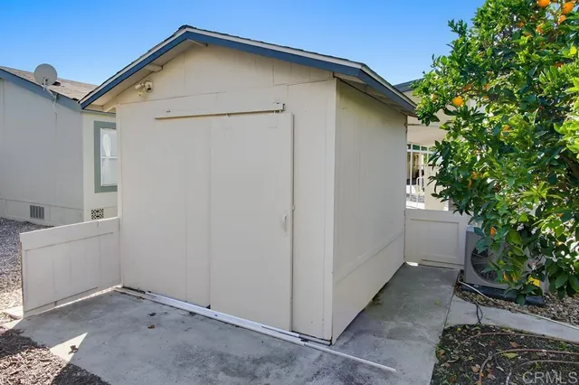 $489,900 | 525 West El Norte Parkway, Unit 302, Escondido, CA 92026