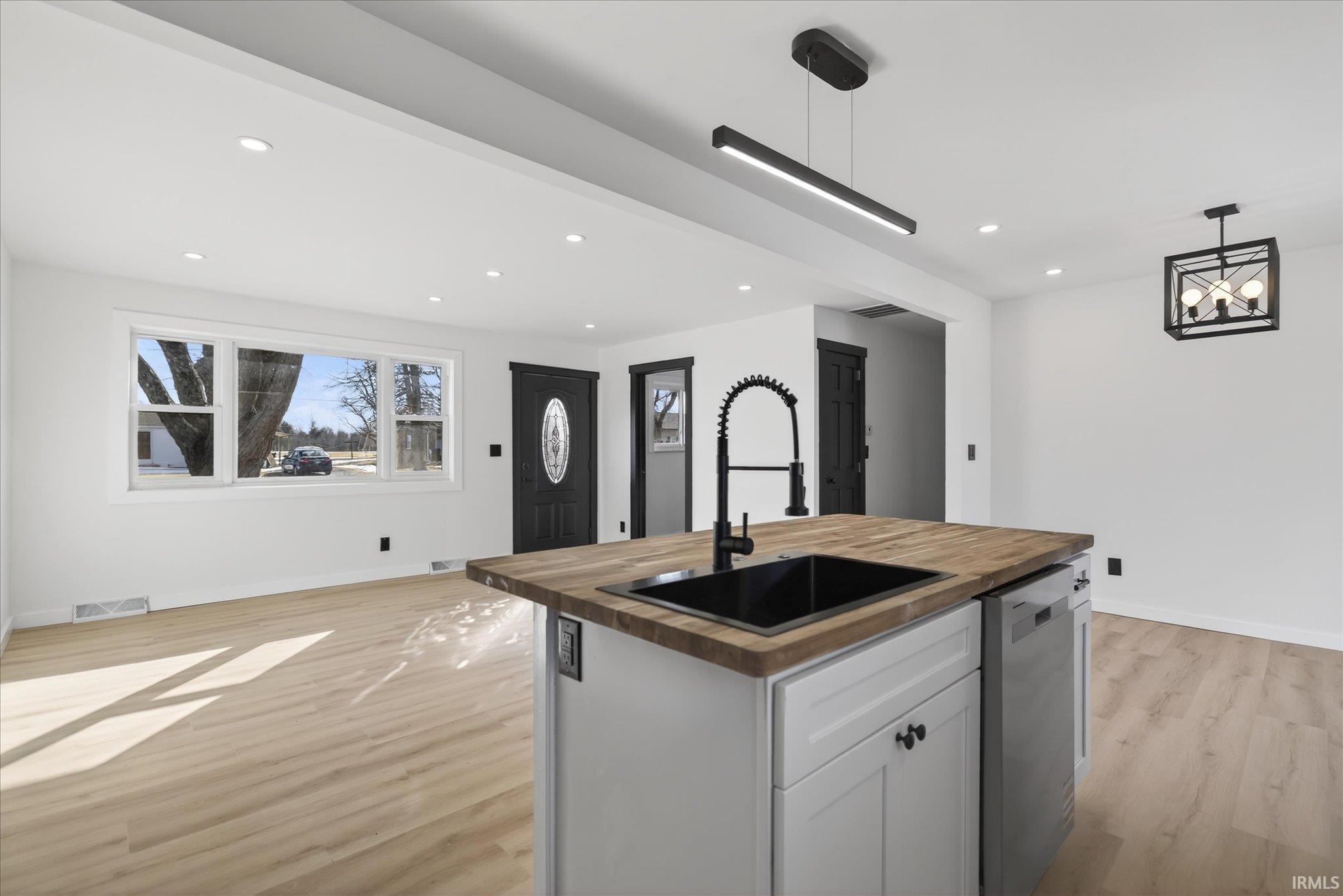 6004 West Merry Way Lane Bloomington, IN 47404 - Photo 11 of 27