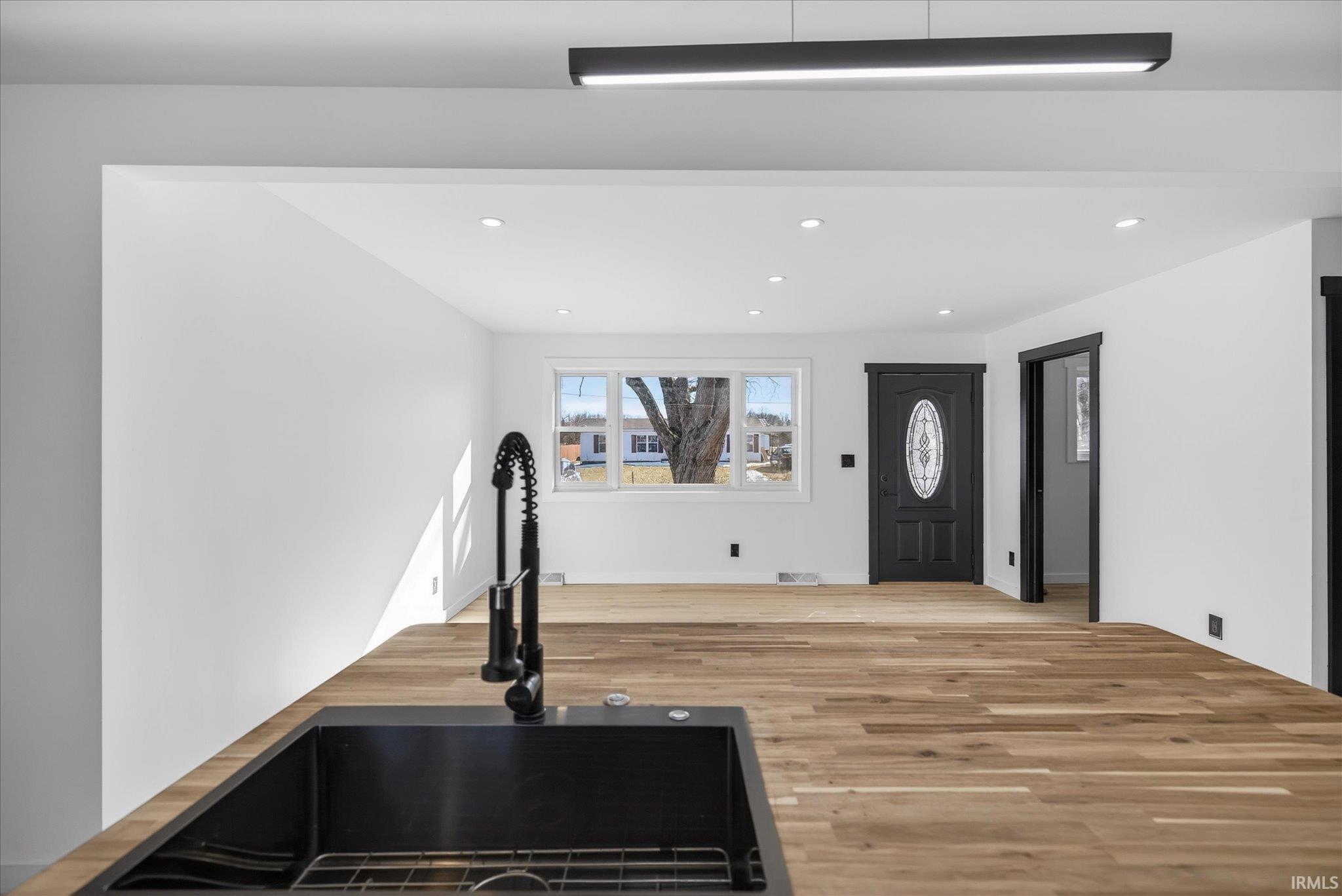 6004 West Merry Way Lane Bloomington, IN 47404 - Photo 12 of 27