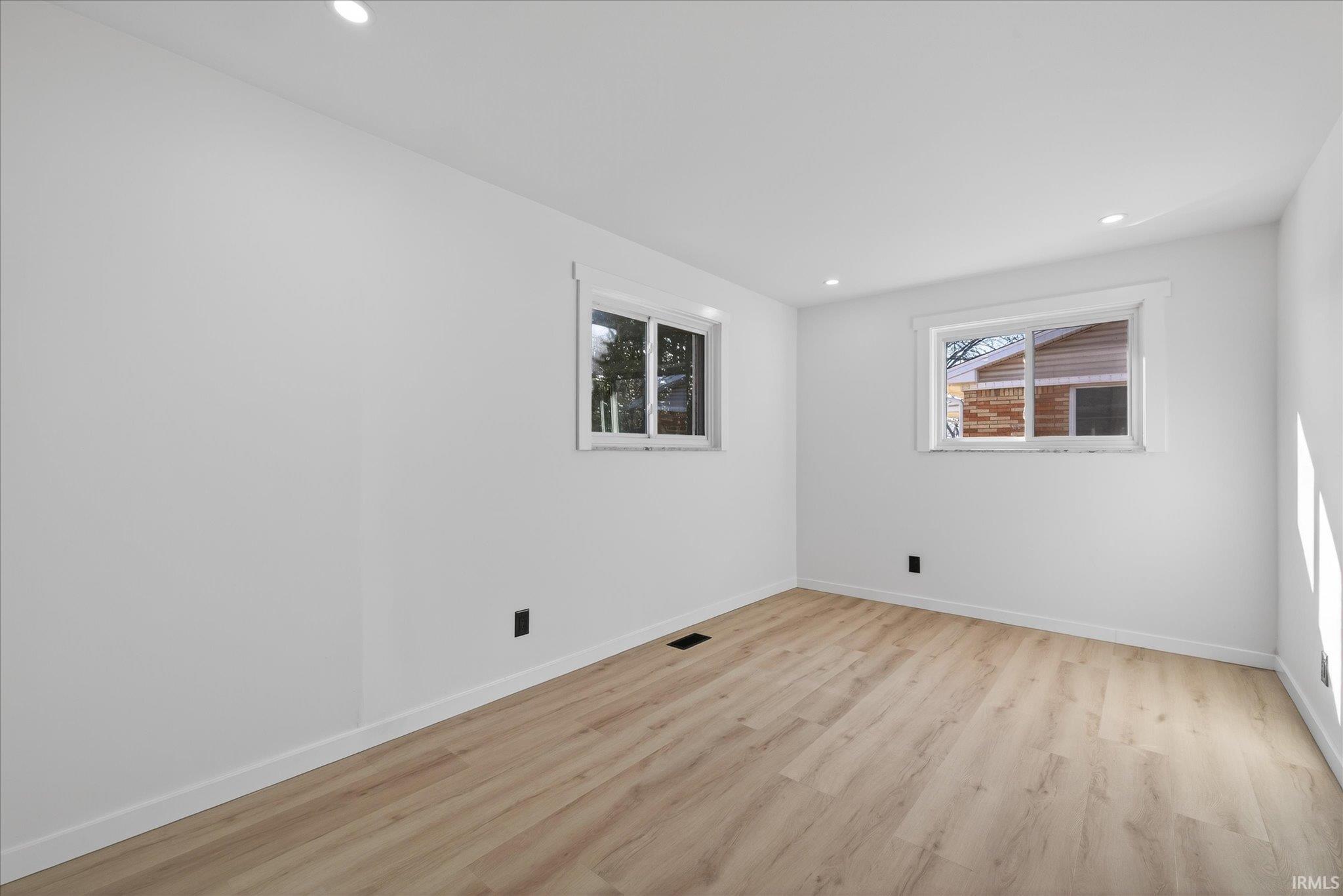 6004 West Merry Way Lane Bloomington, IN 47404 - Photo 15 of 27