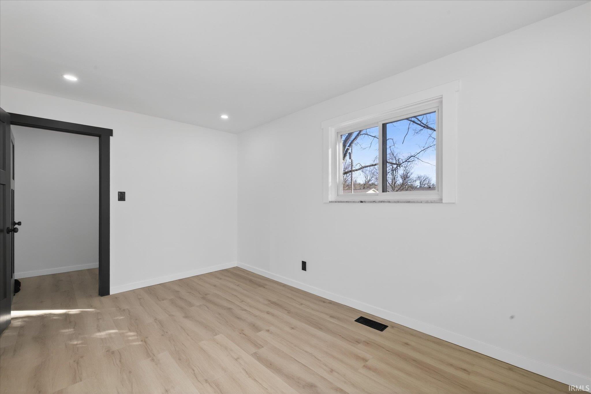 6004 West Merry Way Lane Bloomington, IN 47404 - Photo 16 of 27