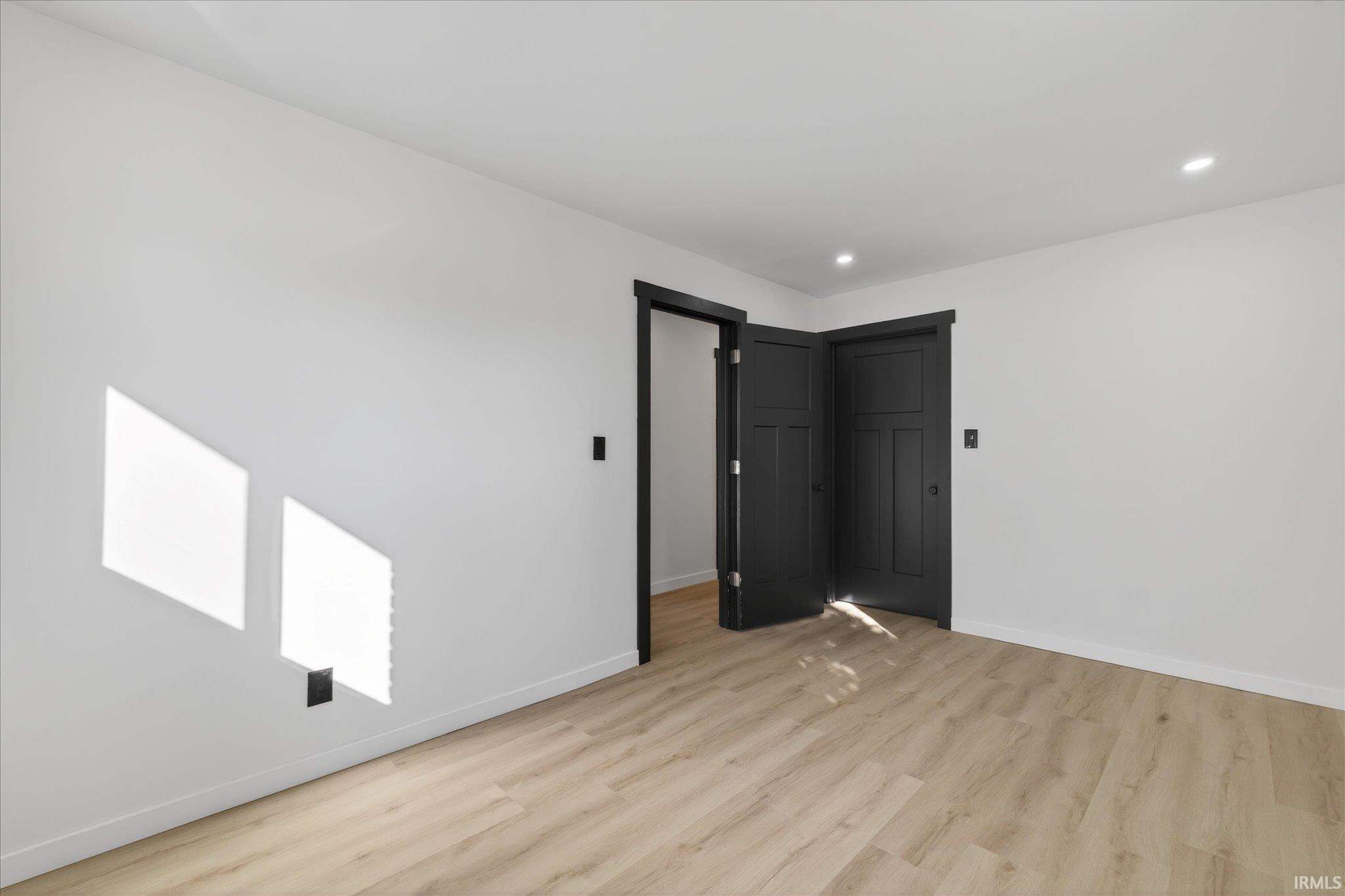 6004 West Merry Way Lane Bloomington, IN 47404 - Photo 17 of 27