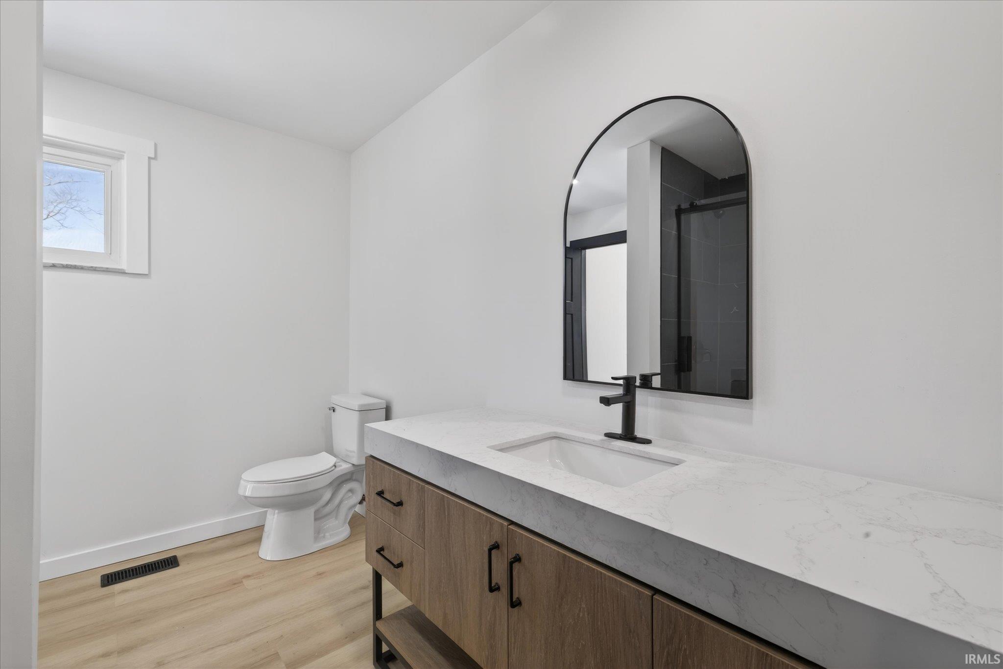 6004 West Merry Way Lane Bloomington, IN 47404 - Photo 18 of 27