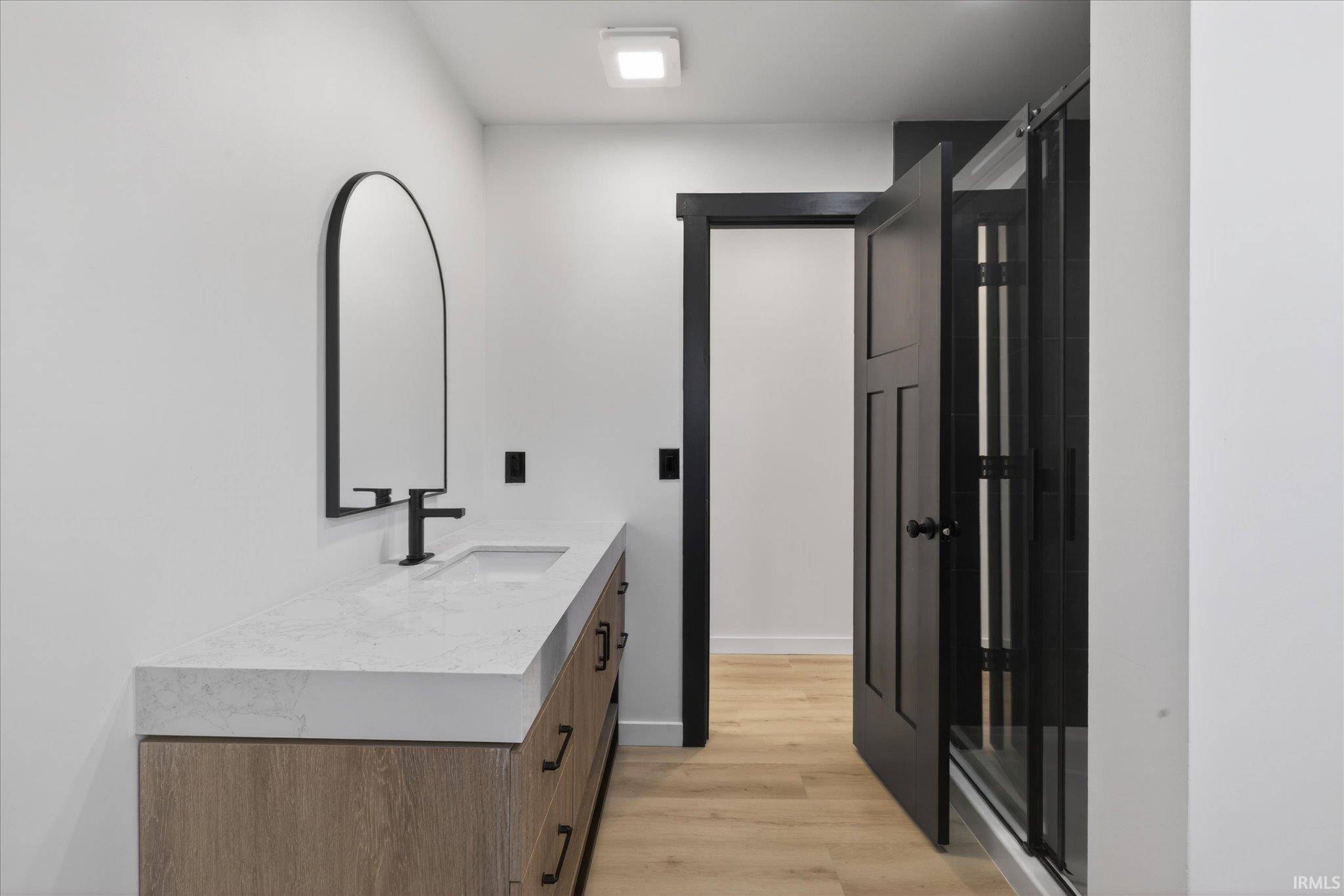 6004 West Merry Way Lane Bloomington, IN 47404 - Photo 20 of 27